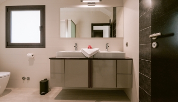 Resa Estates Ibiza villa for sale te koop sant jordi modern bathroom sink.jpg